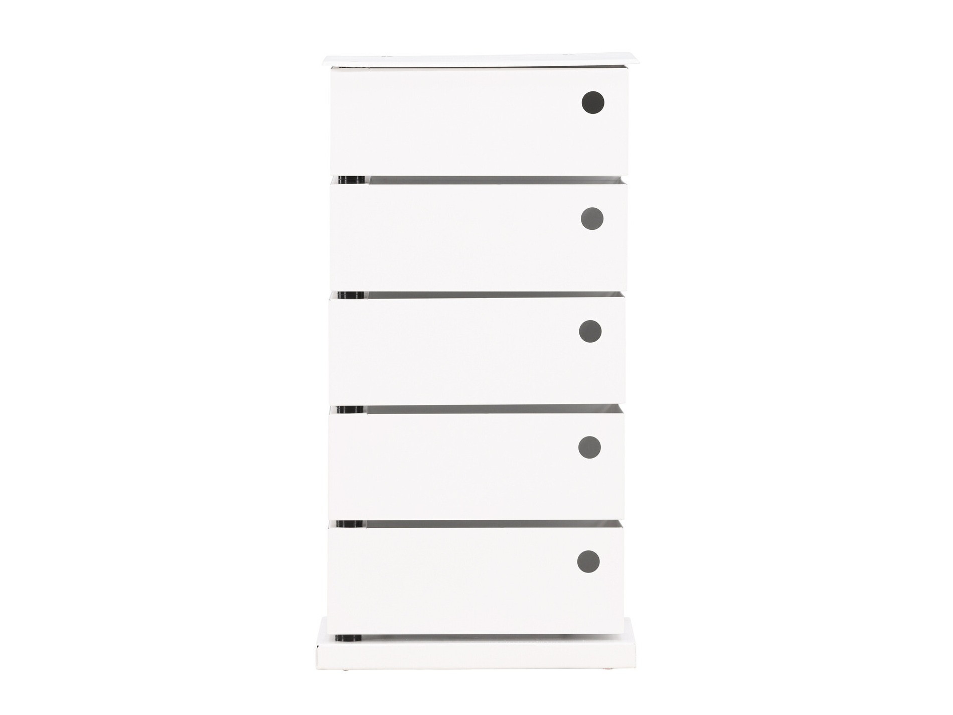 Commode Dallas 4563