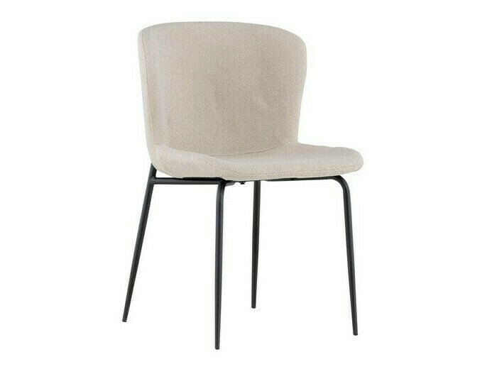 Salle à manger complète Dallas 4570
