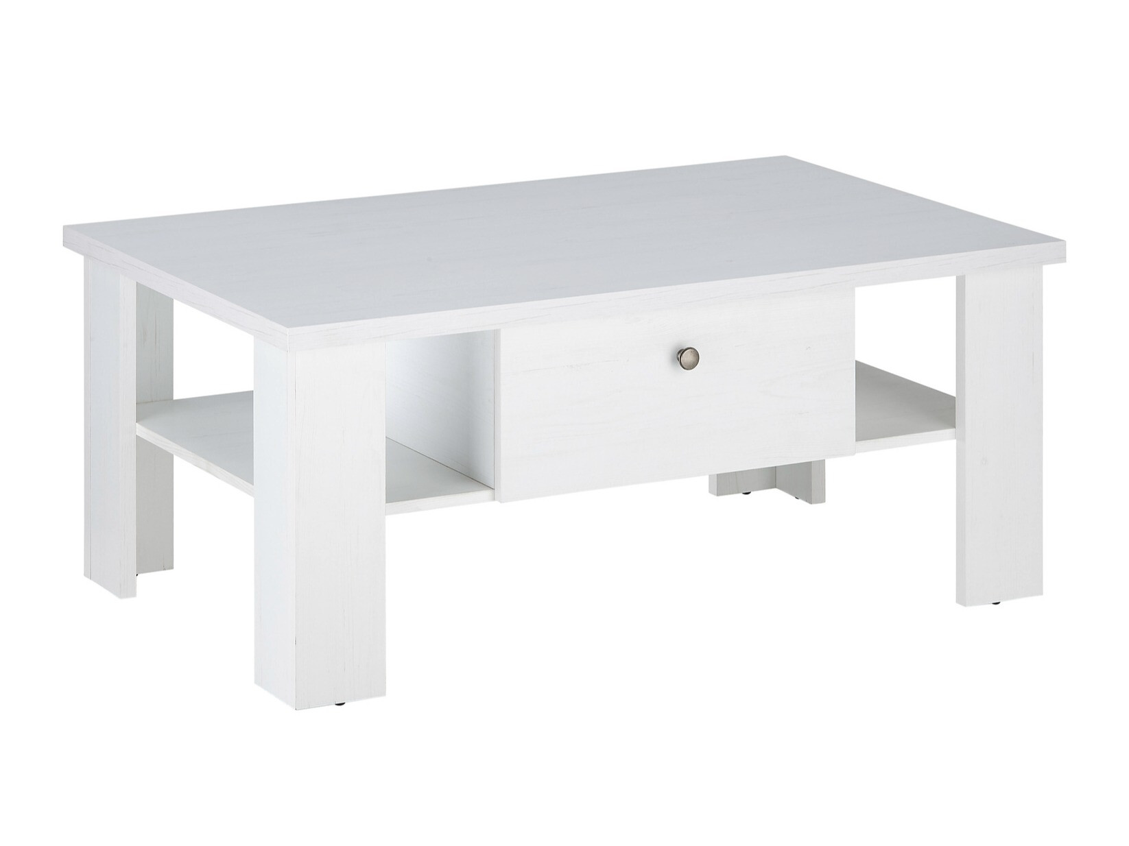 Table basse Toletro 102