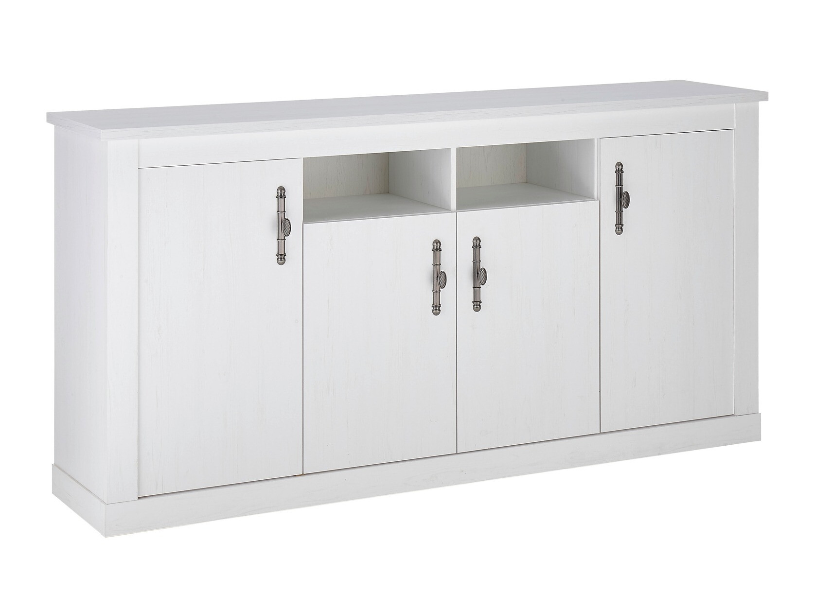 Buffet Toletro 109