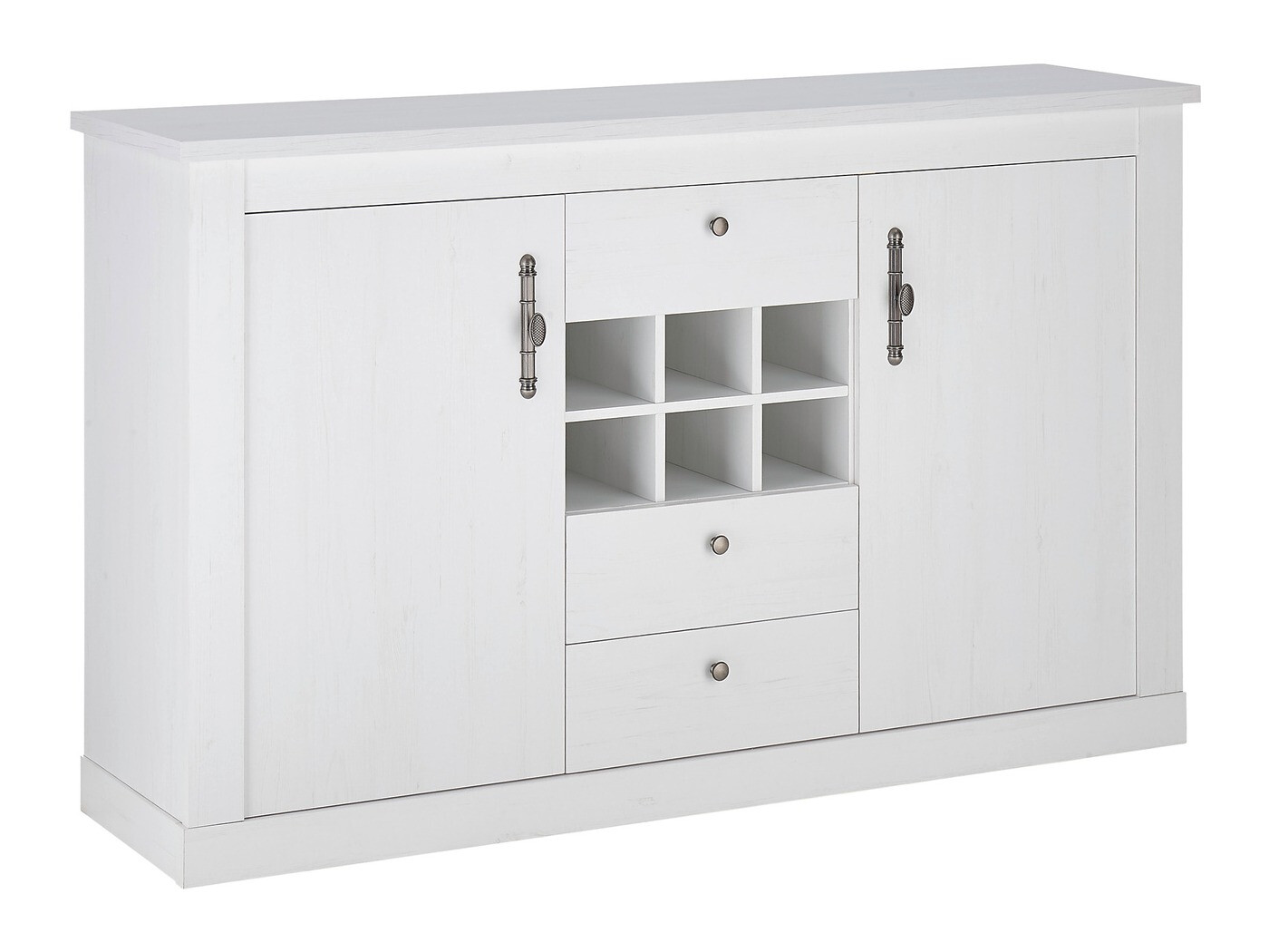 Commode Toletro 108
