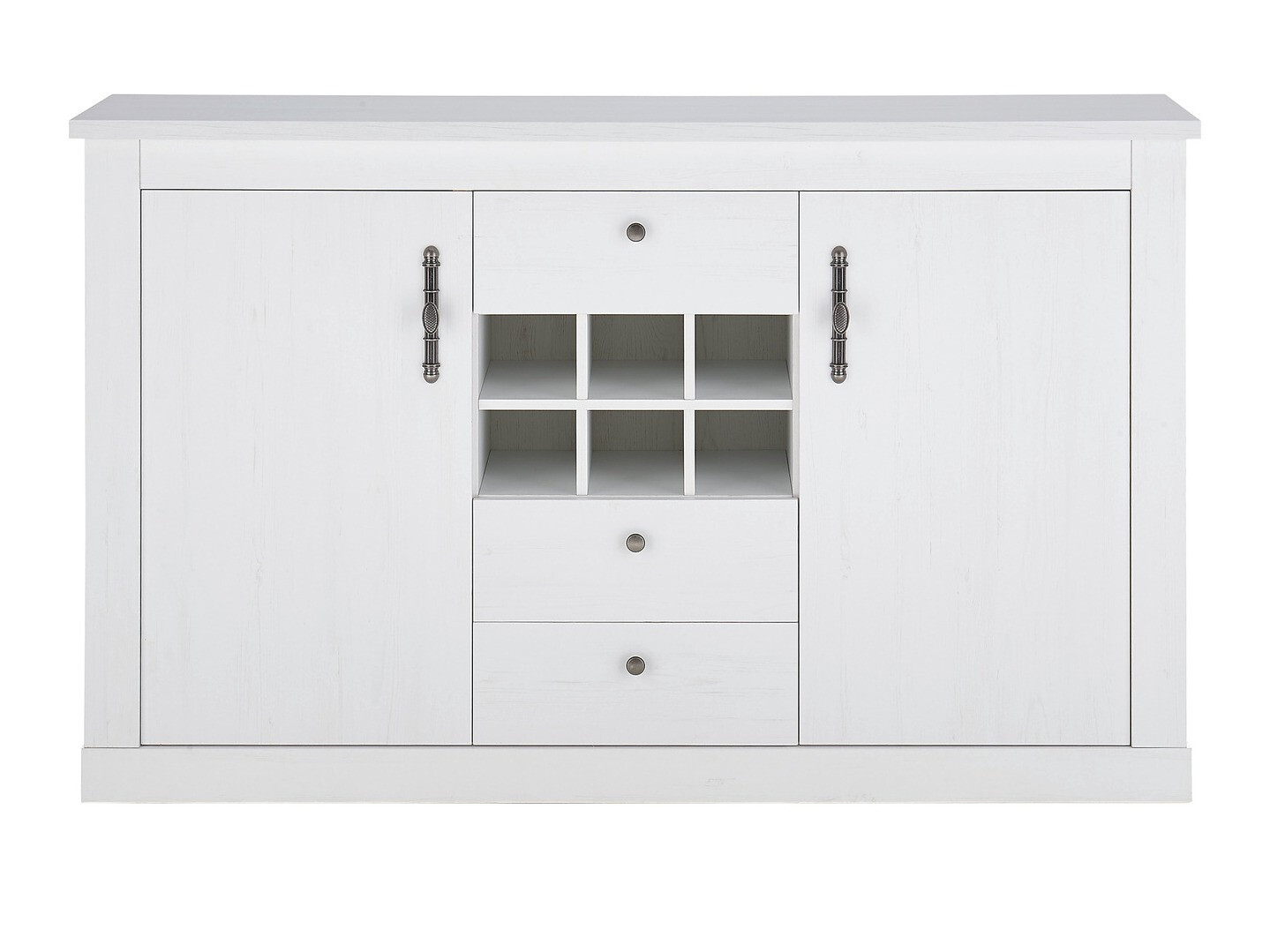 Commode Toletro 108