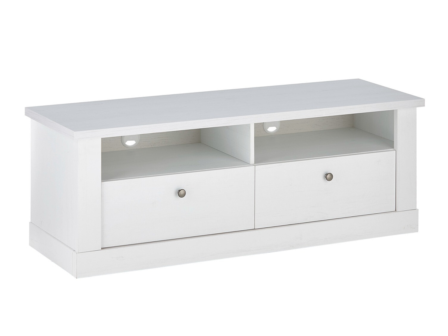 Meuble TV Toletro 110