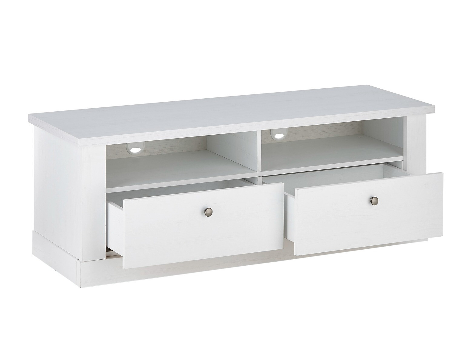 Meuble TV Toletro 110