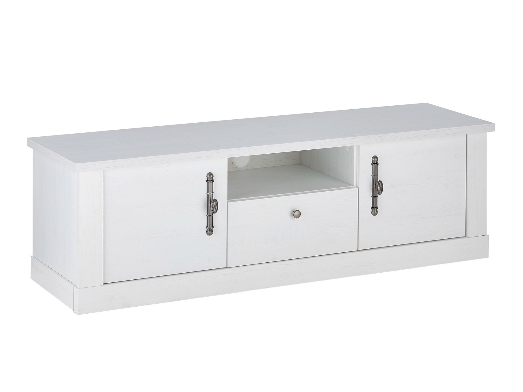 Meuble TV Toletro 111