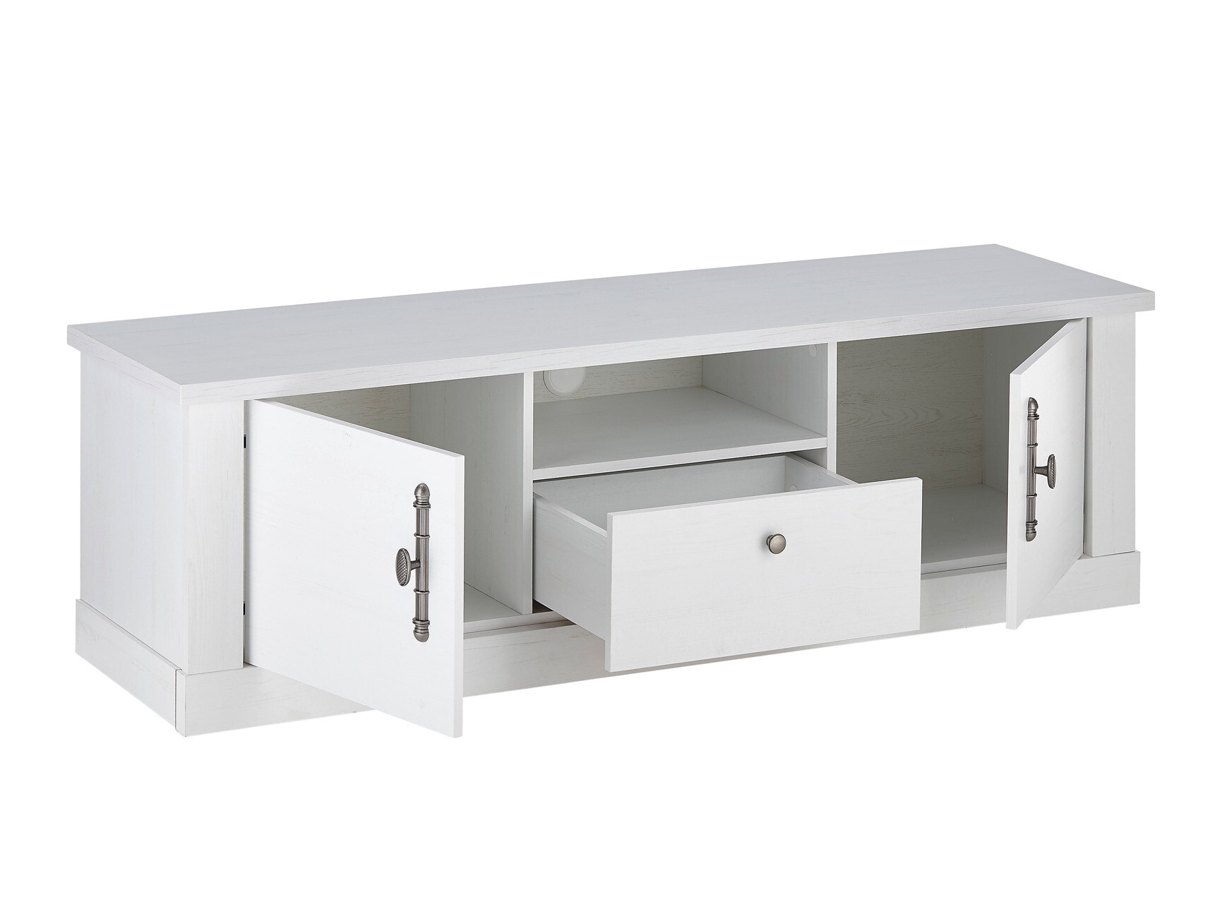 Meuble TV Toletro 111