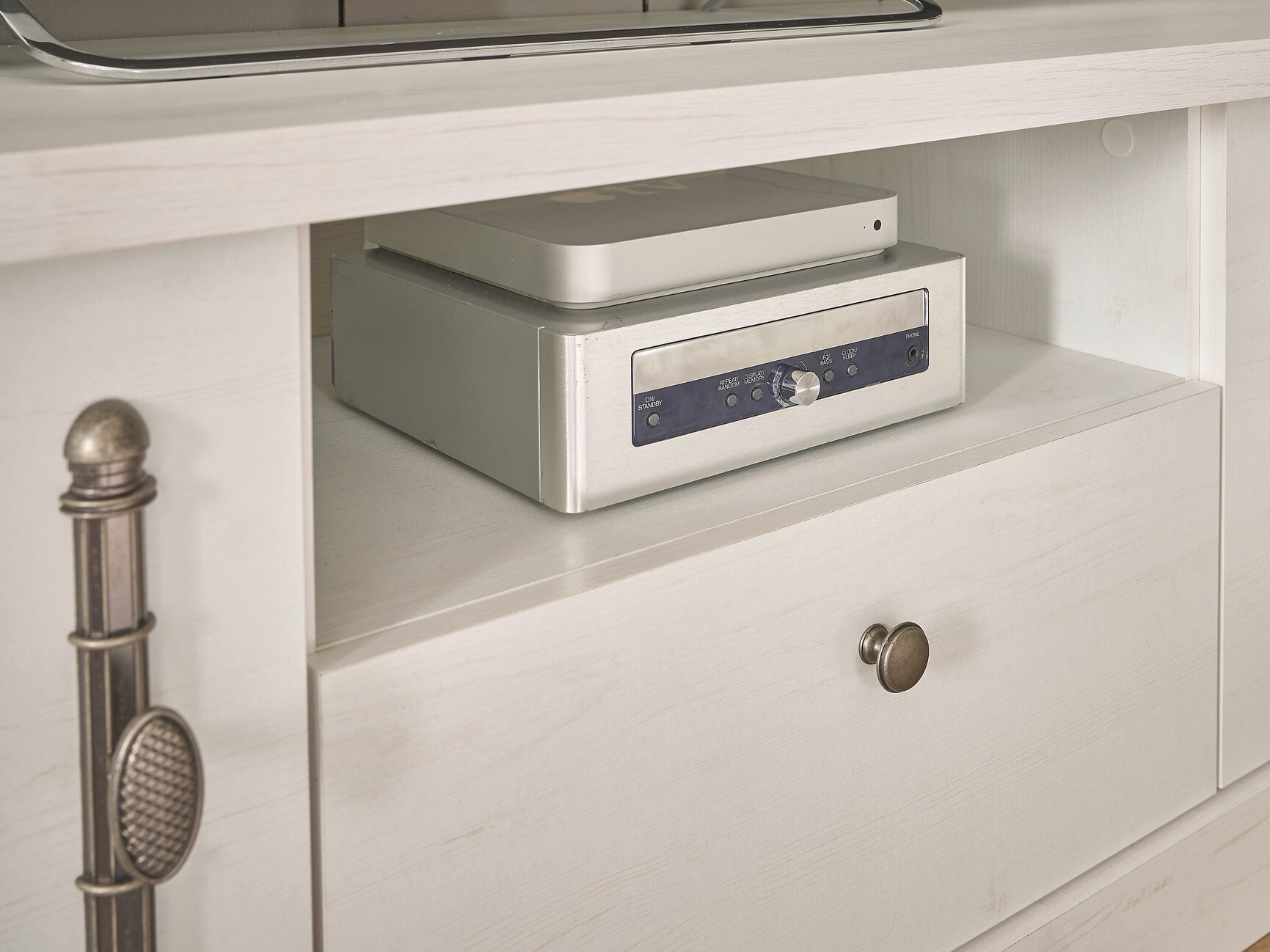 Meuble TV Toletro 111