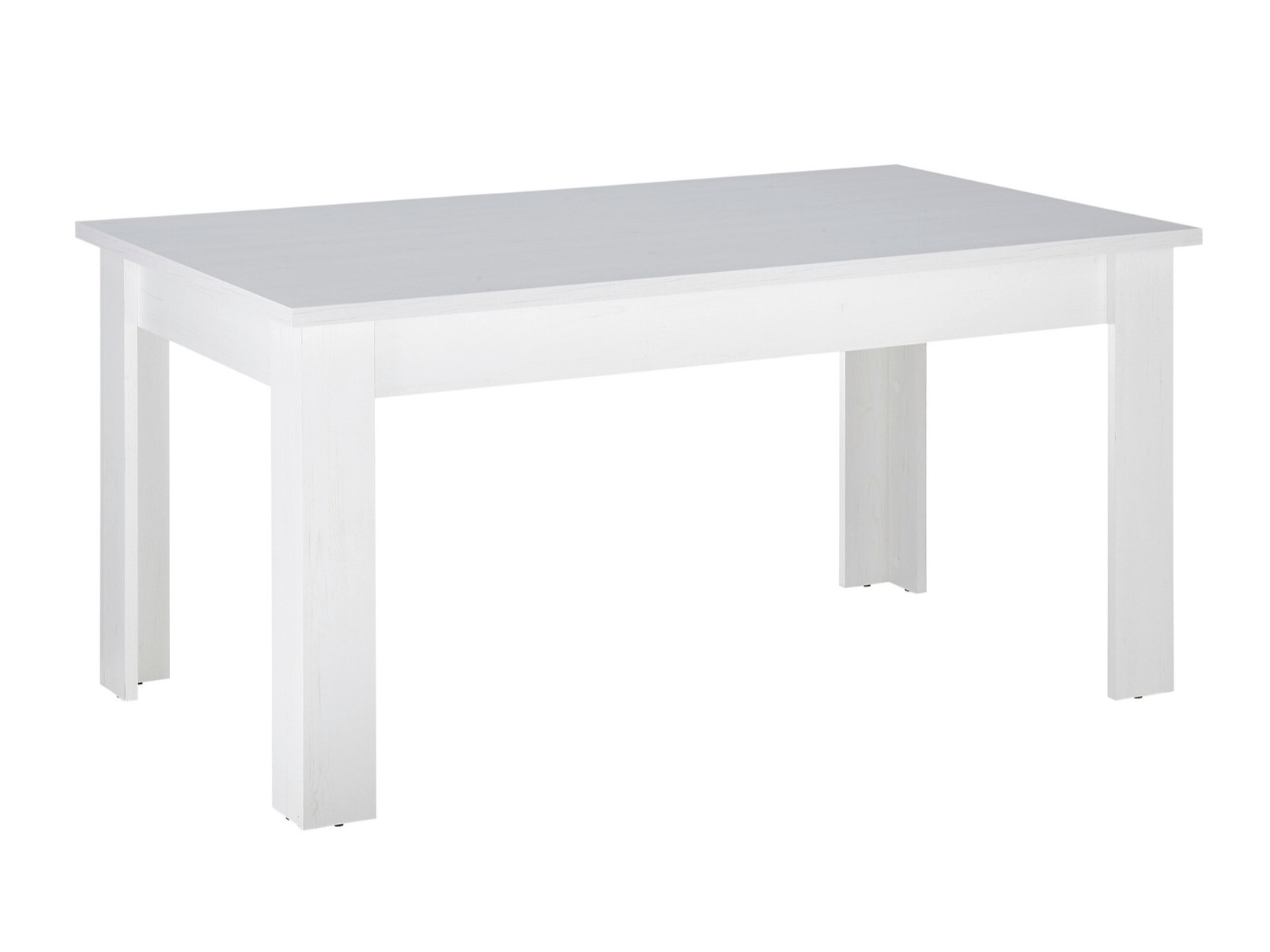 Table Toletro 113