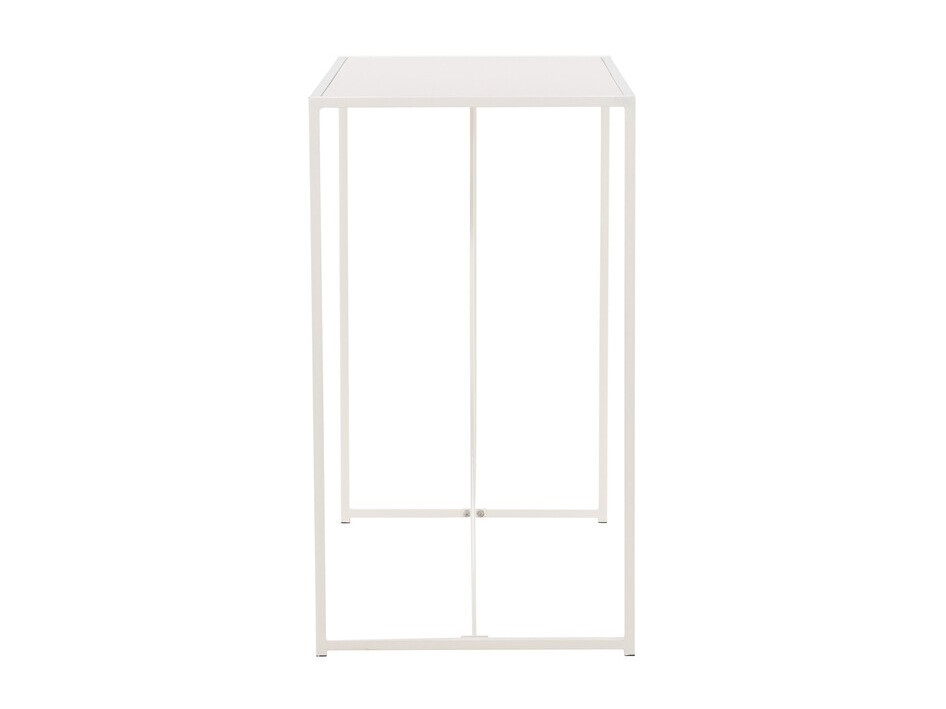 Table de bar Dallas 4577 (Beige)