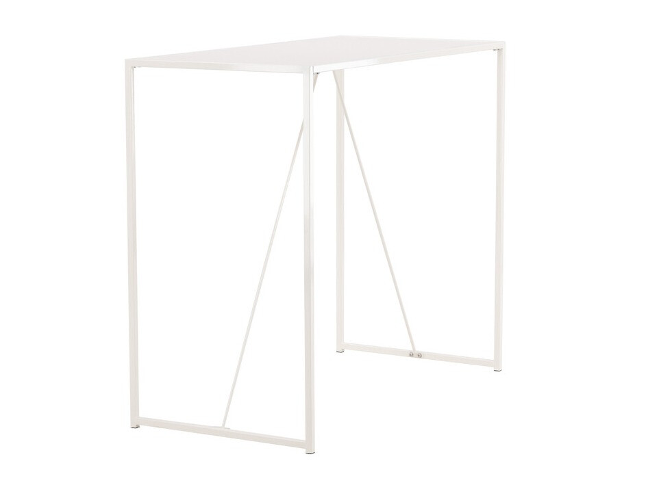 Table de bar Dallas 4577 (Beige)
