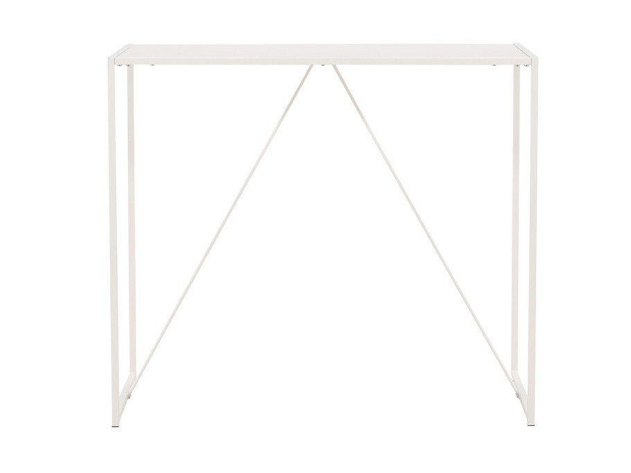 Table de bar Dallas 4577 (Beige)