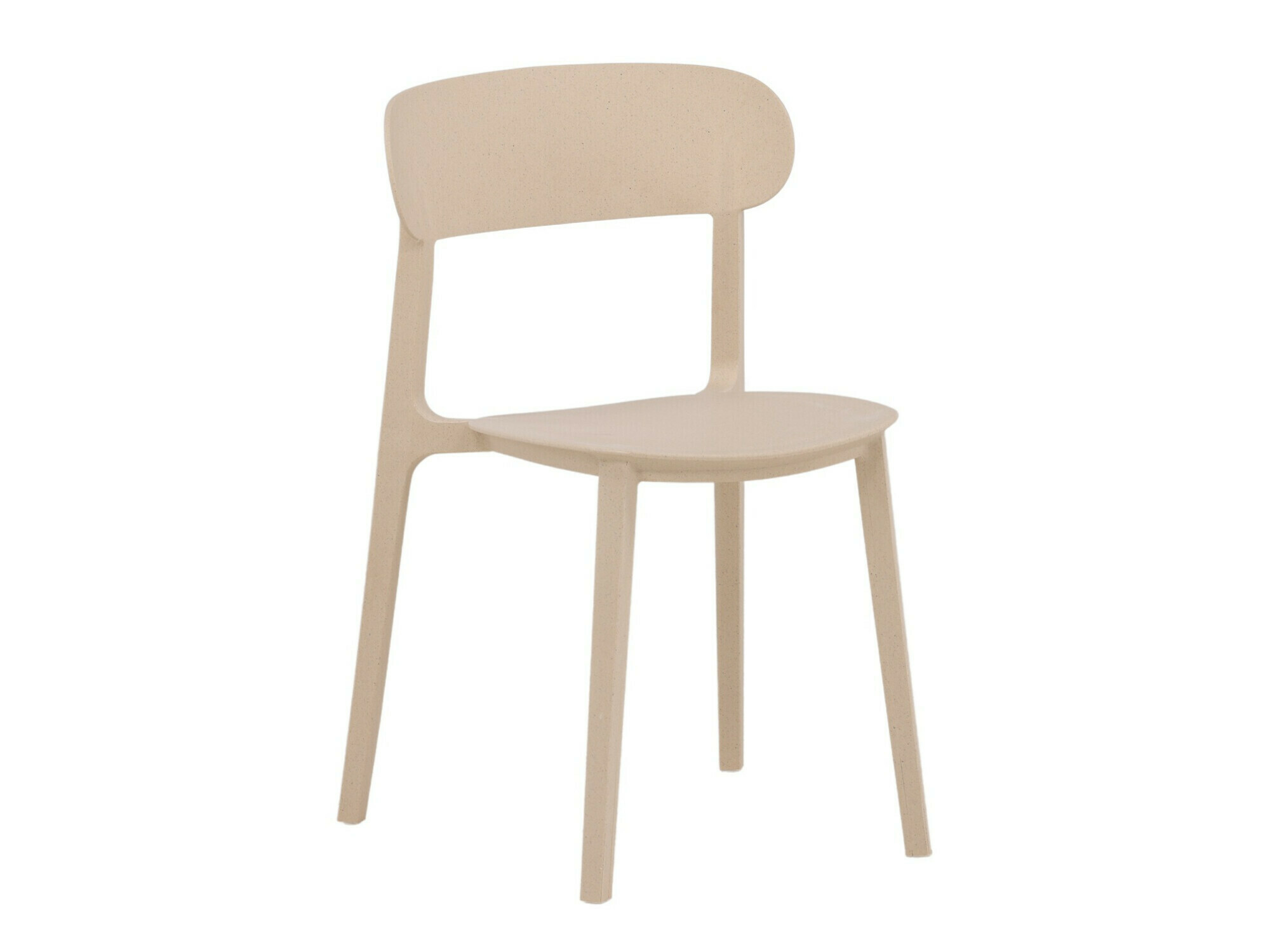 Chaise Dallas 3384