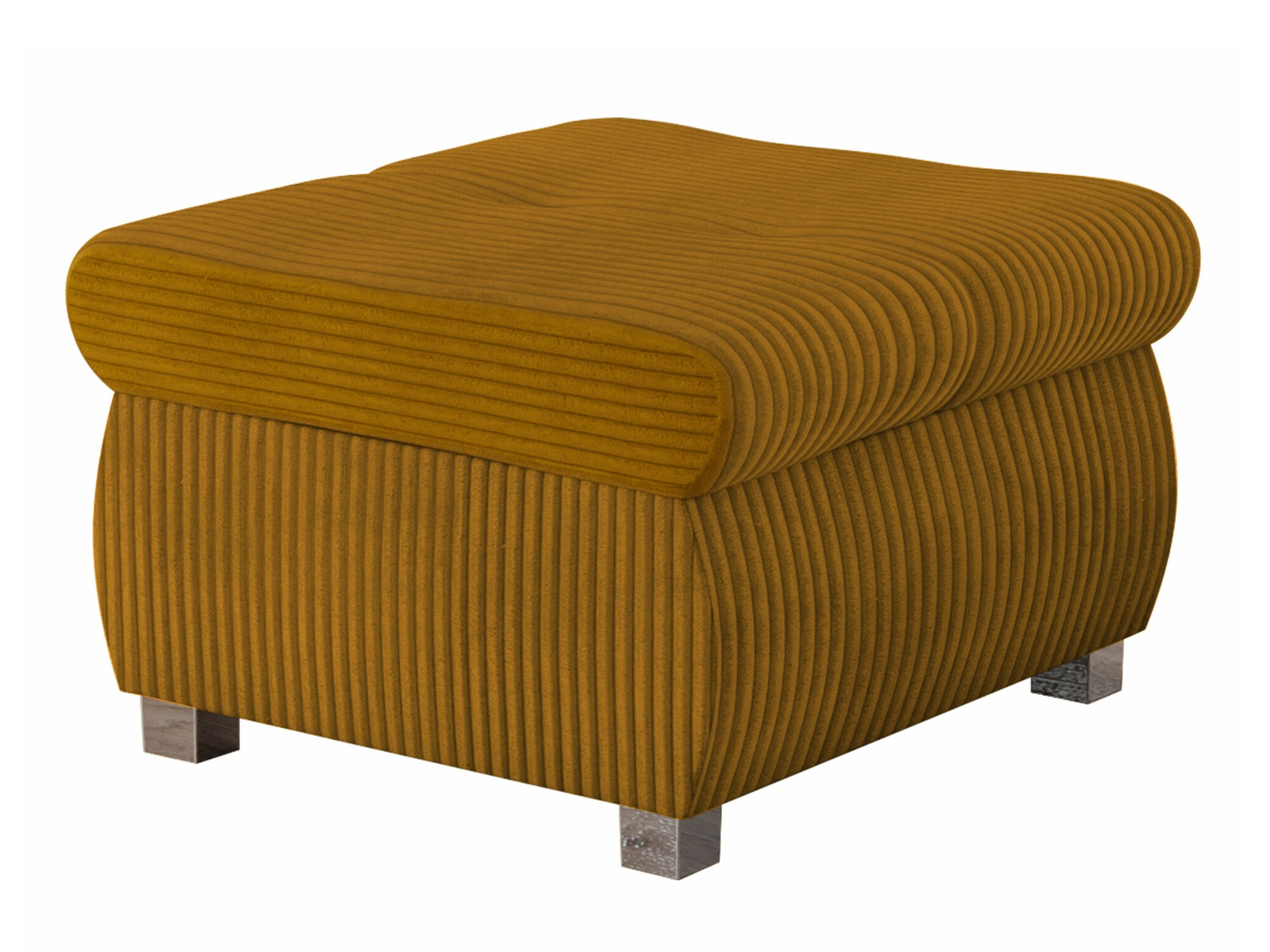 Pouf Comfivo Nitor (Poso 01)