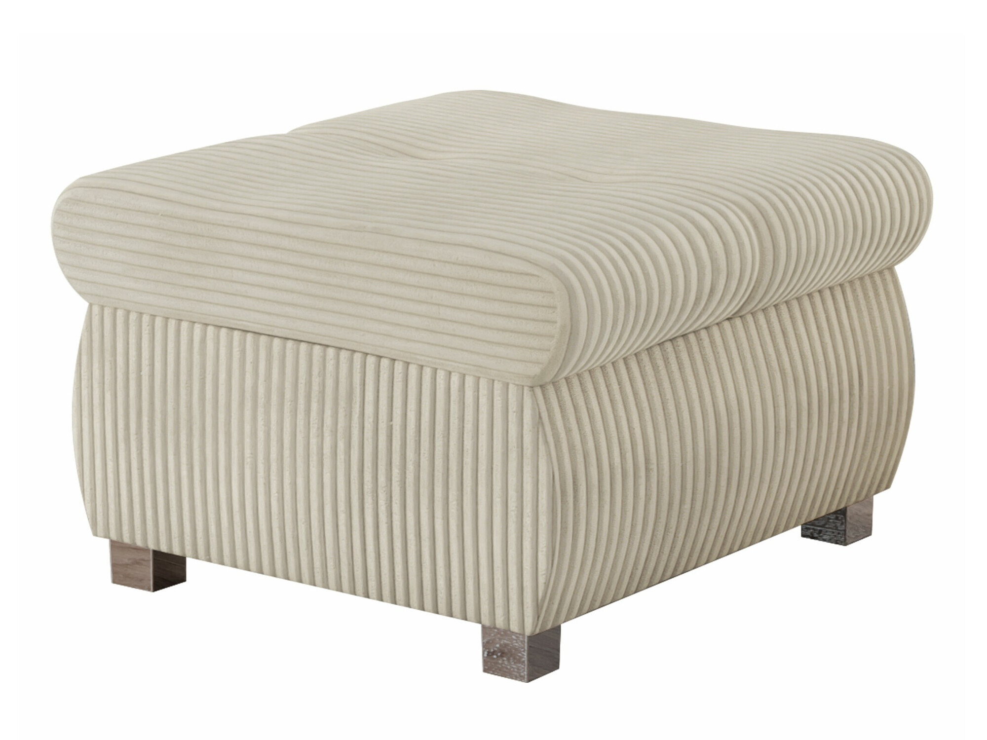 Pouf Comfivo Nitor (Poso 100)