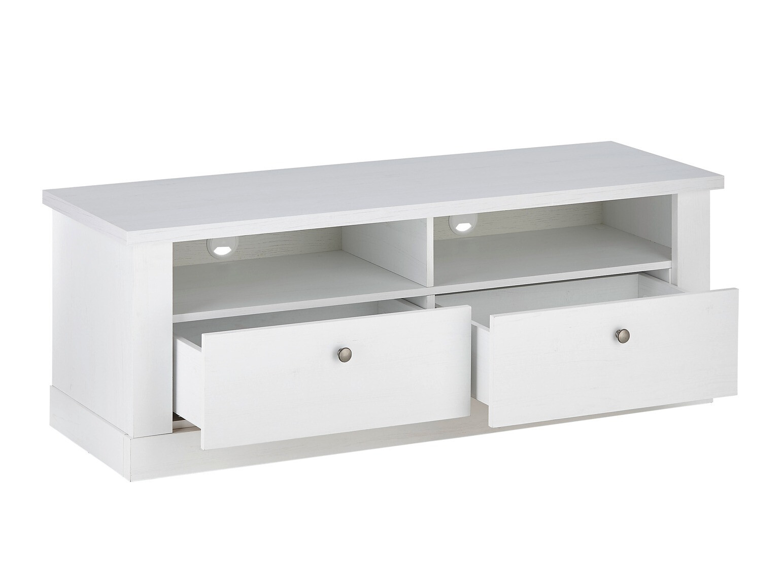 Ensemble de salon Toletro 115