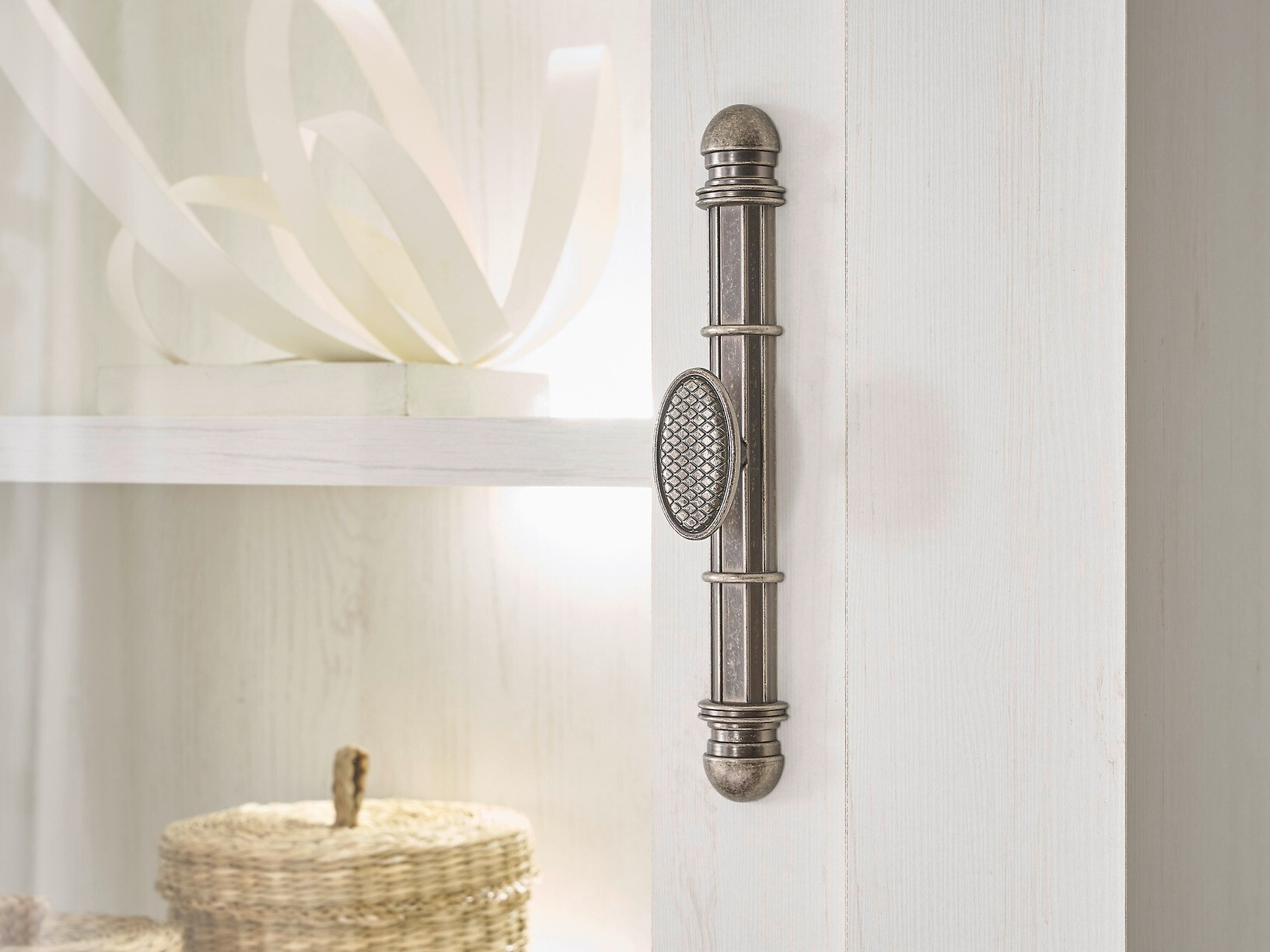 Étagère Toletro 104