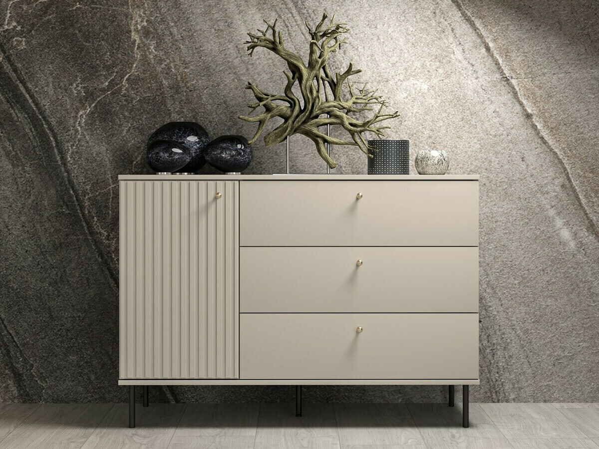 Commode Marmeli 104