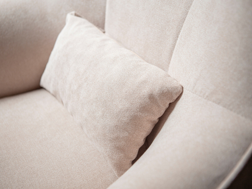 Fauteuil Comfivo Ulmus (Alfa 01)