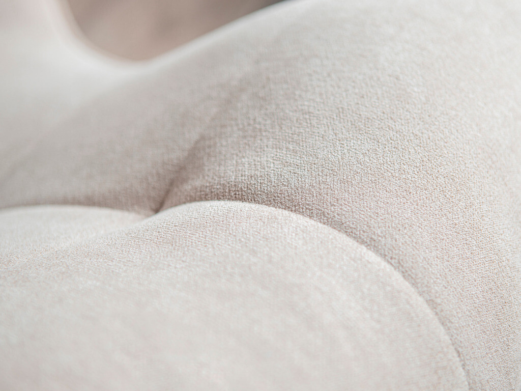 Fauteuil Comfivo Ulmus (Alfa 01)