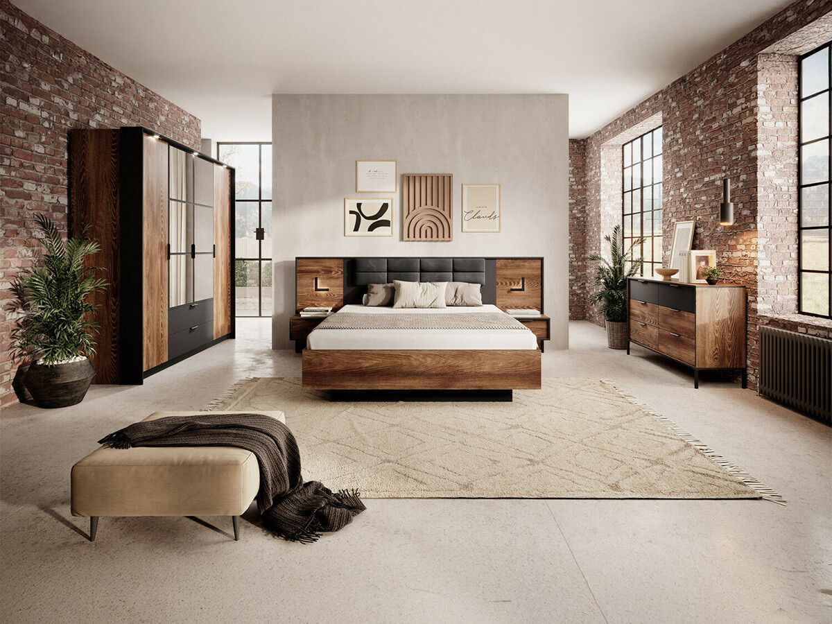 Lit Flodale 103 (Absent)