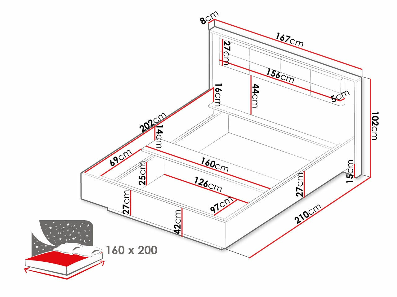 Lit Flodale 103 (Absent)