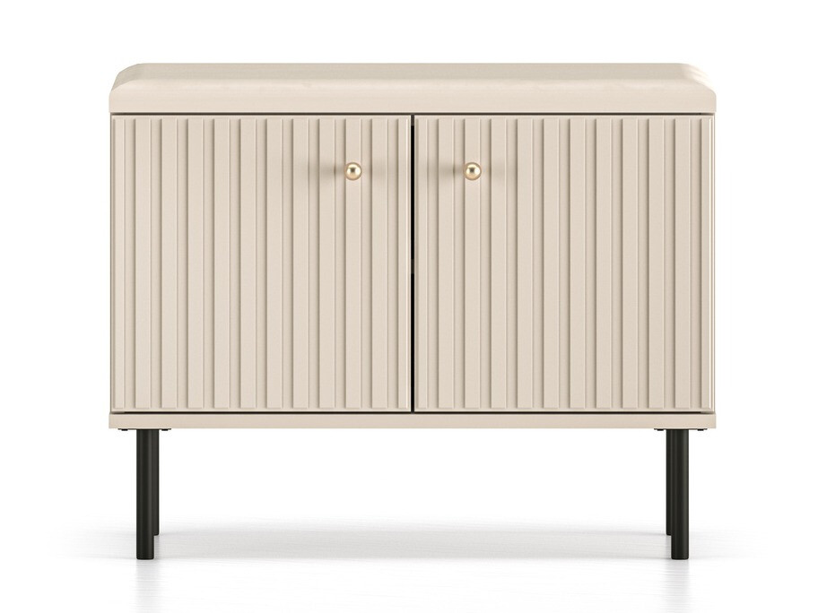 Meubles à chaussures Marmeli 117