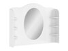 Miroir Romelbo 137 (Blanc)