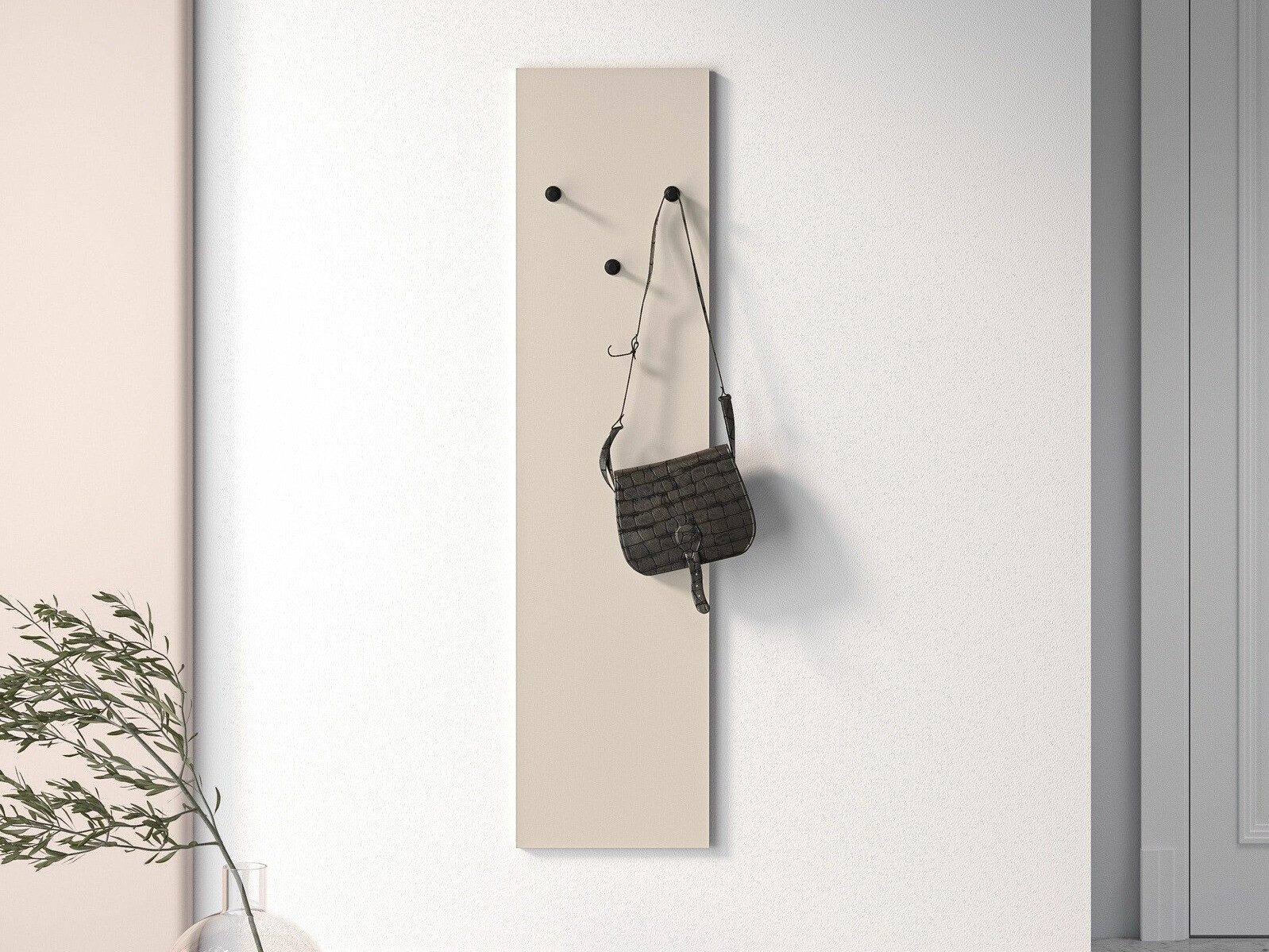 Portemanteau Marmeli 119