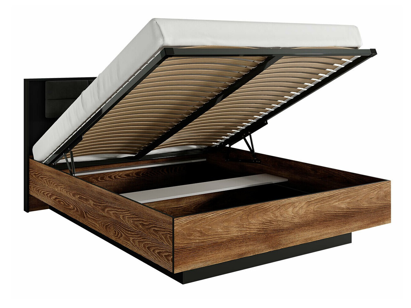 Lit Flodale 103 (Disponible)