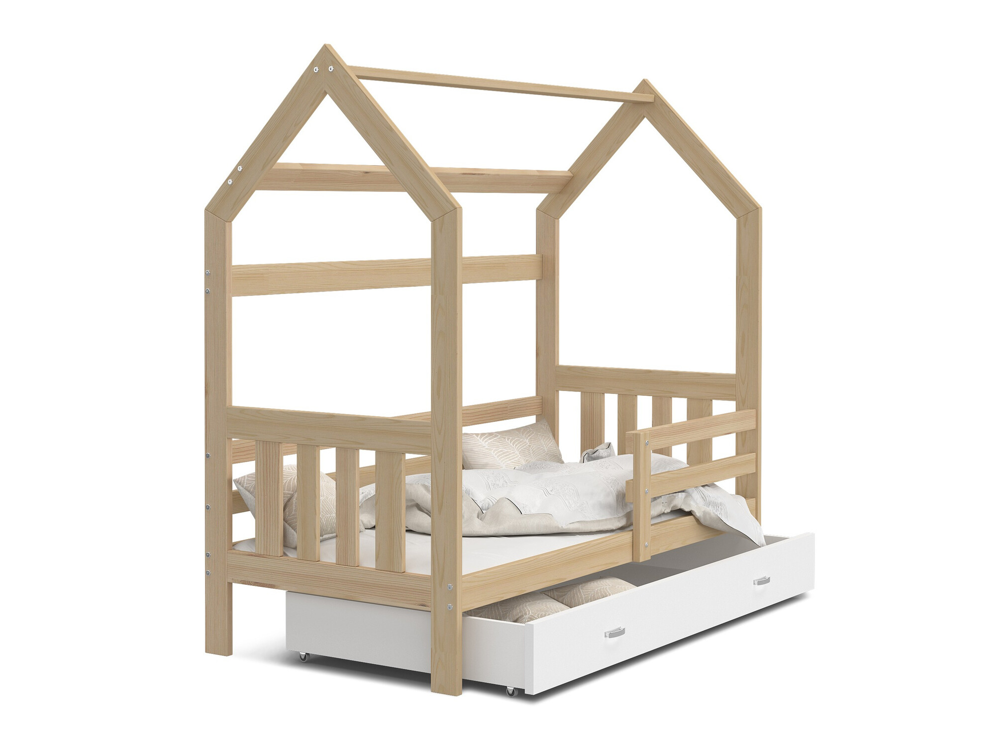 Lit Aurora 122 (Pin)