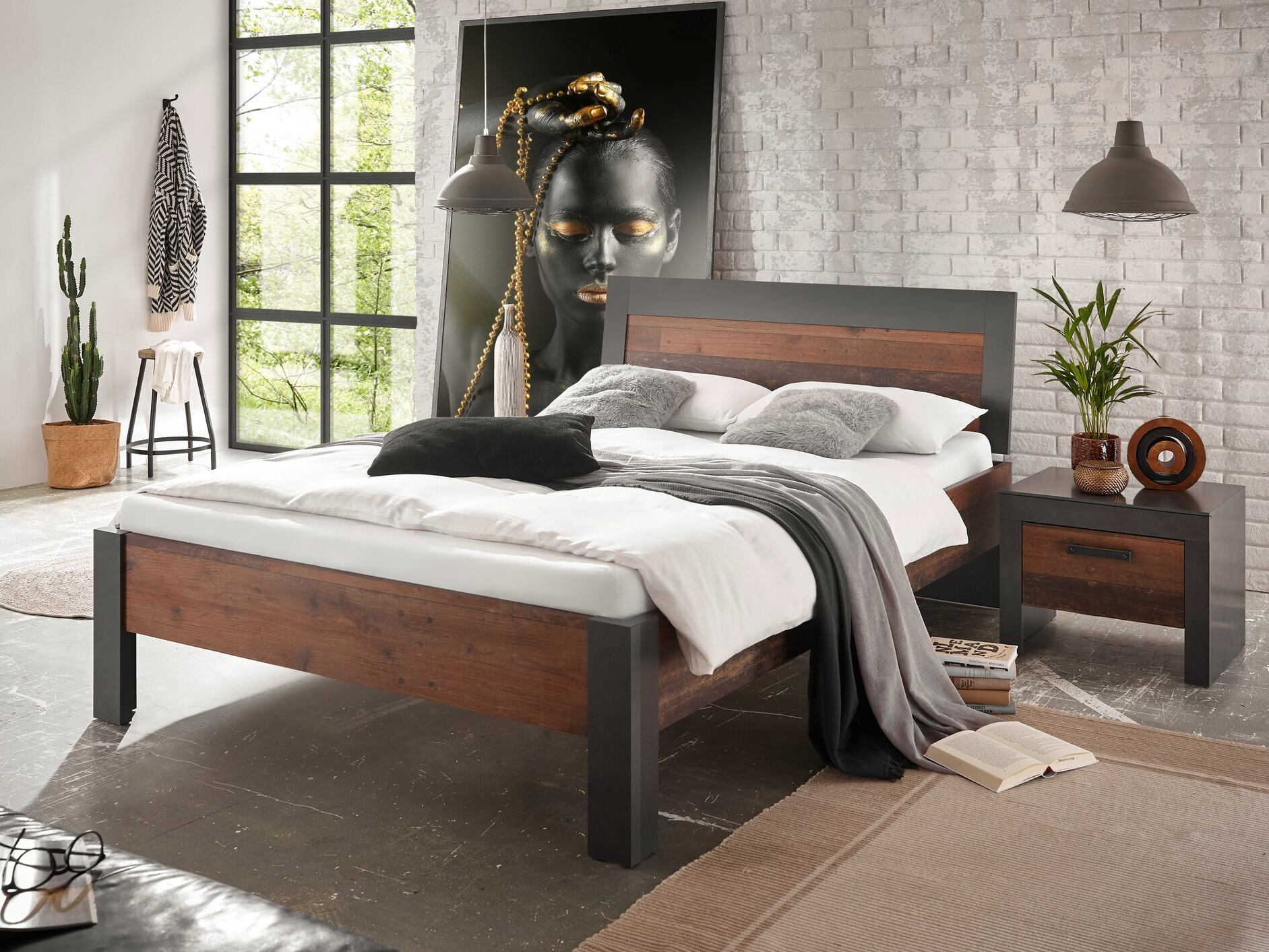 Ensemble de chambre Revlara 125