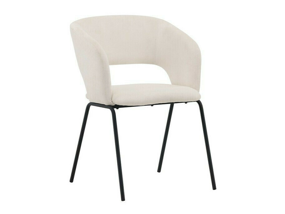 Salle à manger complète Dallas 4607