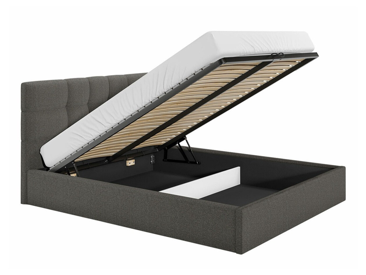 Lit ComfiDream 124 (Inari 96)