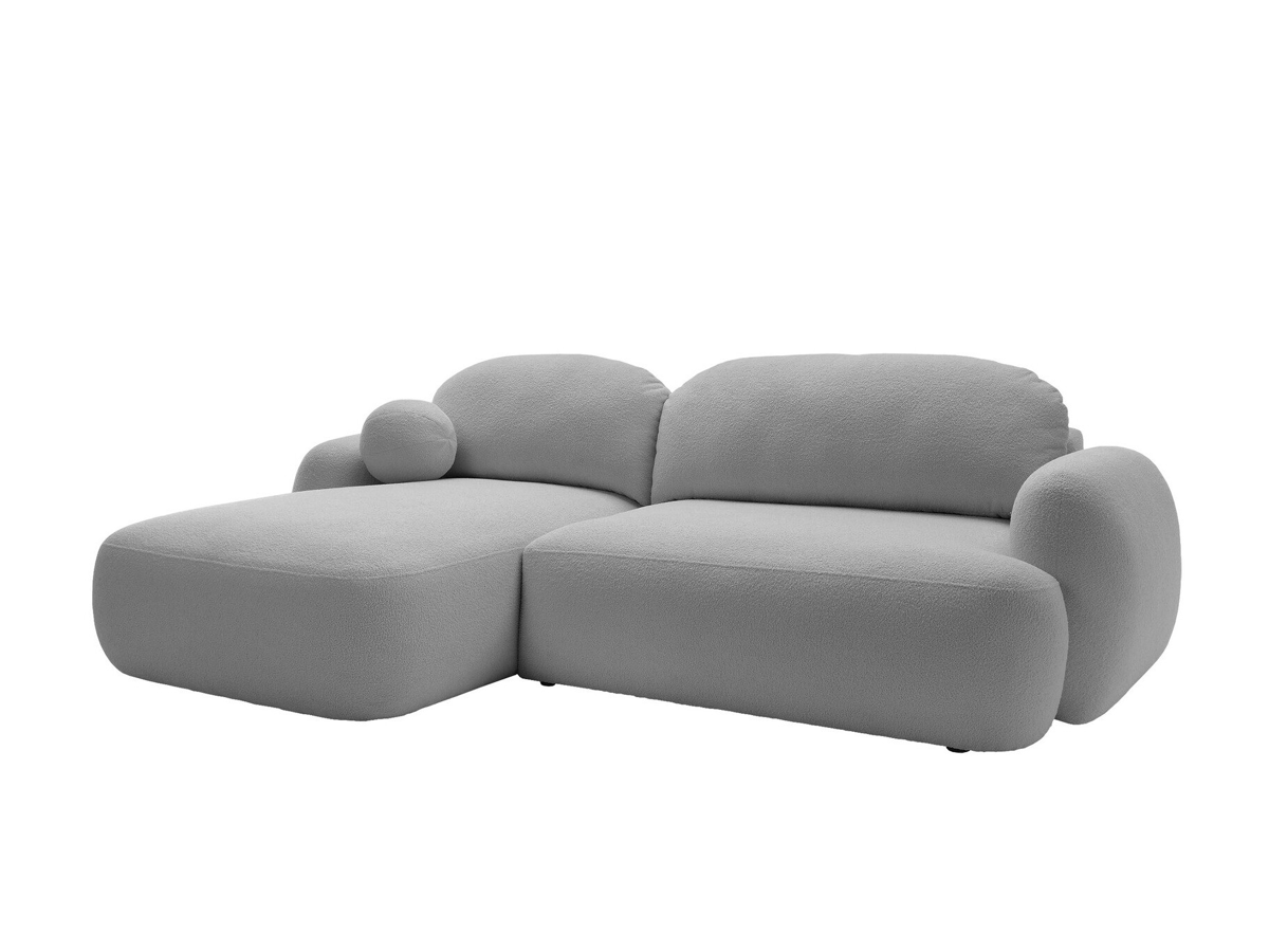Canapé d'angle TrendyNest 110 (Now Or Never 83)