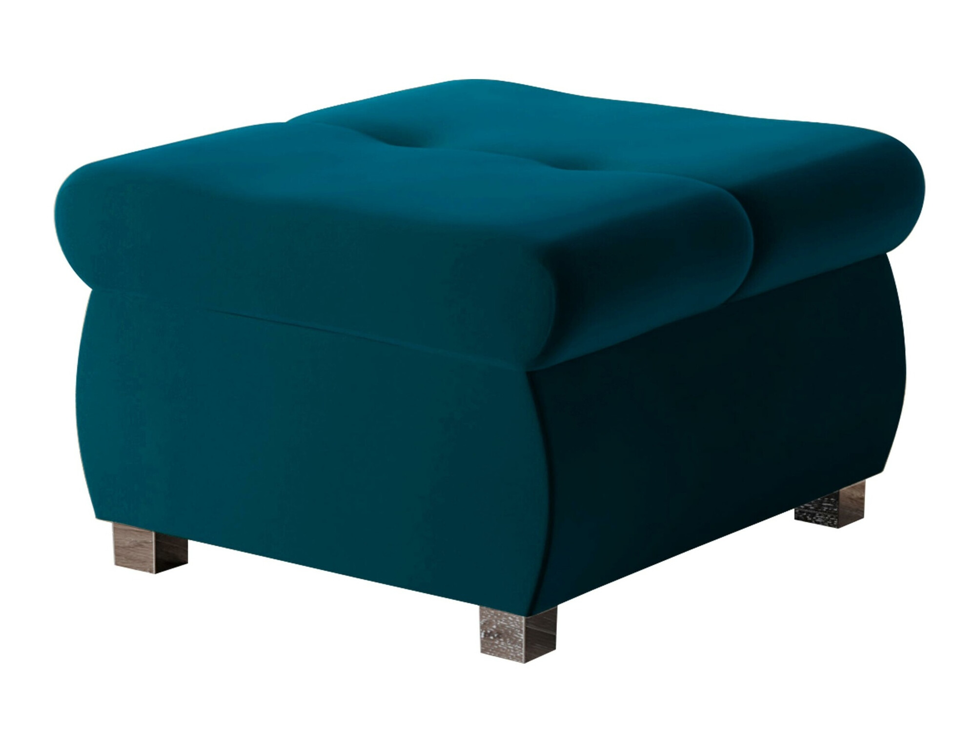 Pouf Comfivo Nitor (Venus Velvet 2911)