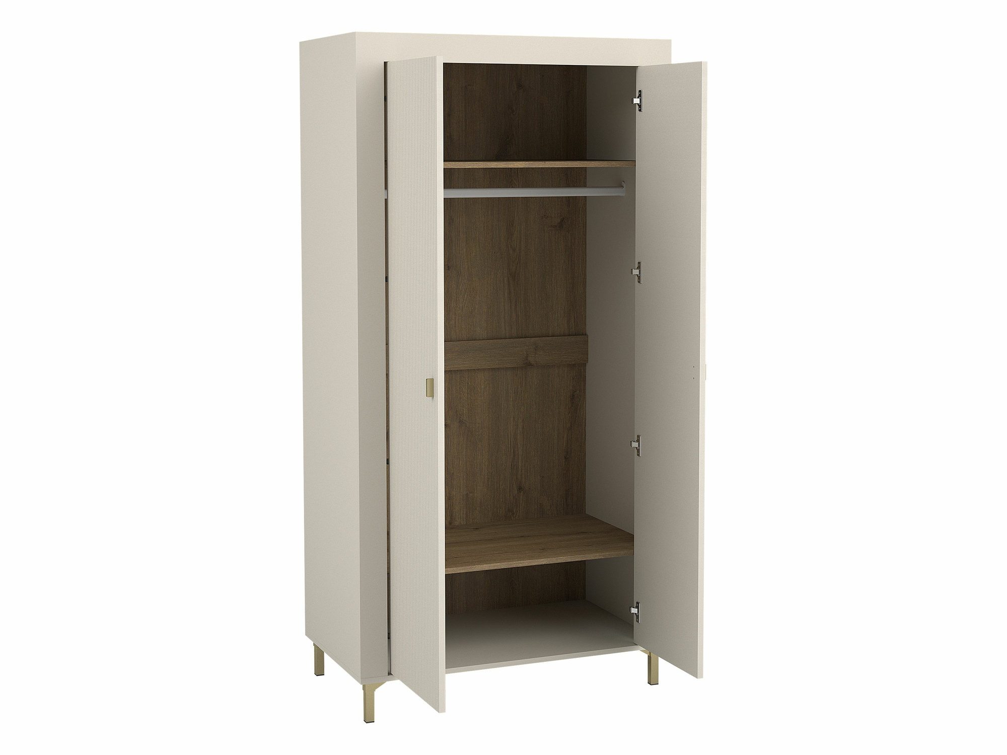 Ensemble de chambre Mormavu 116