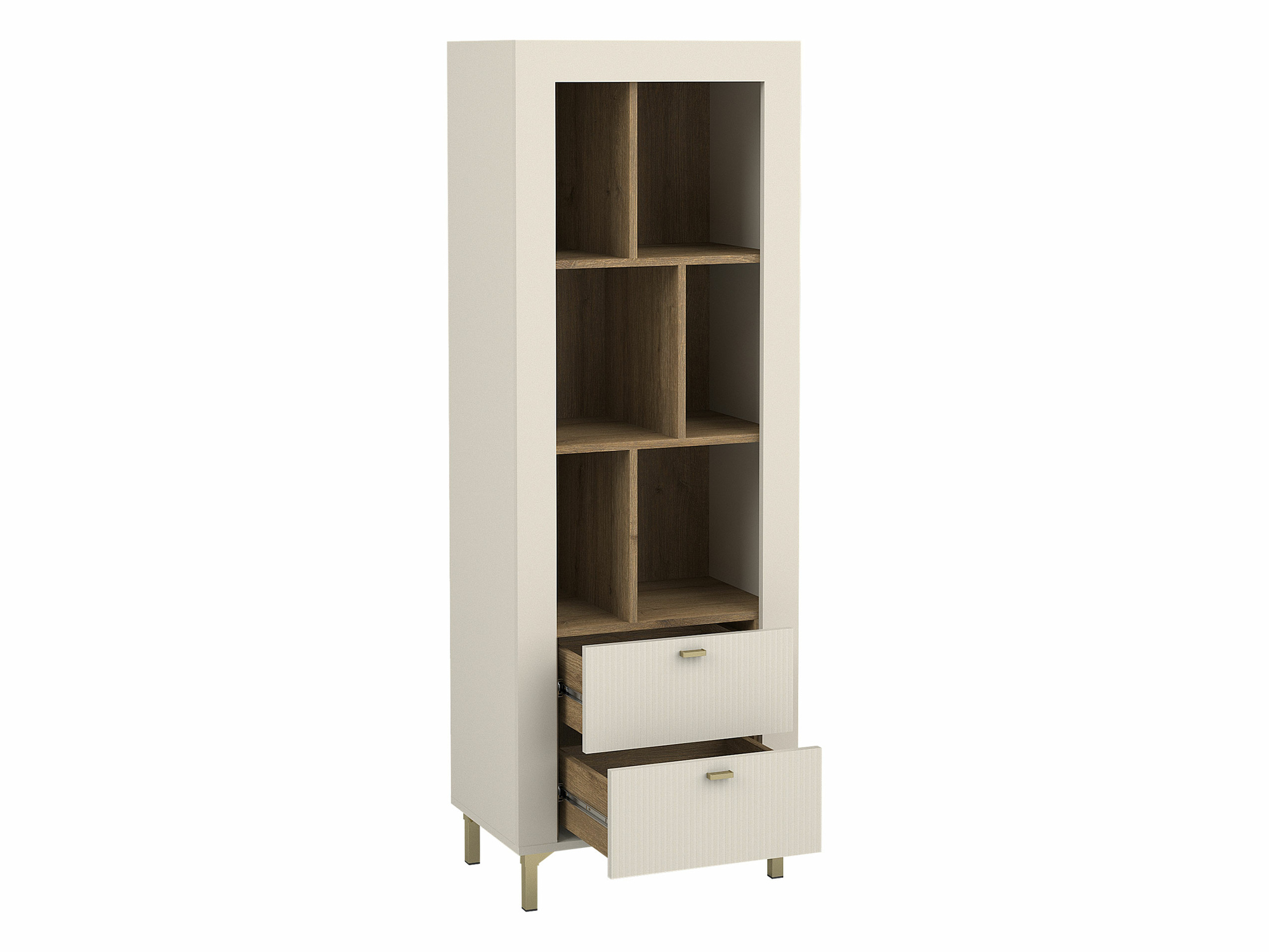 Ensemble de chambre Mormavu 116