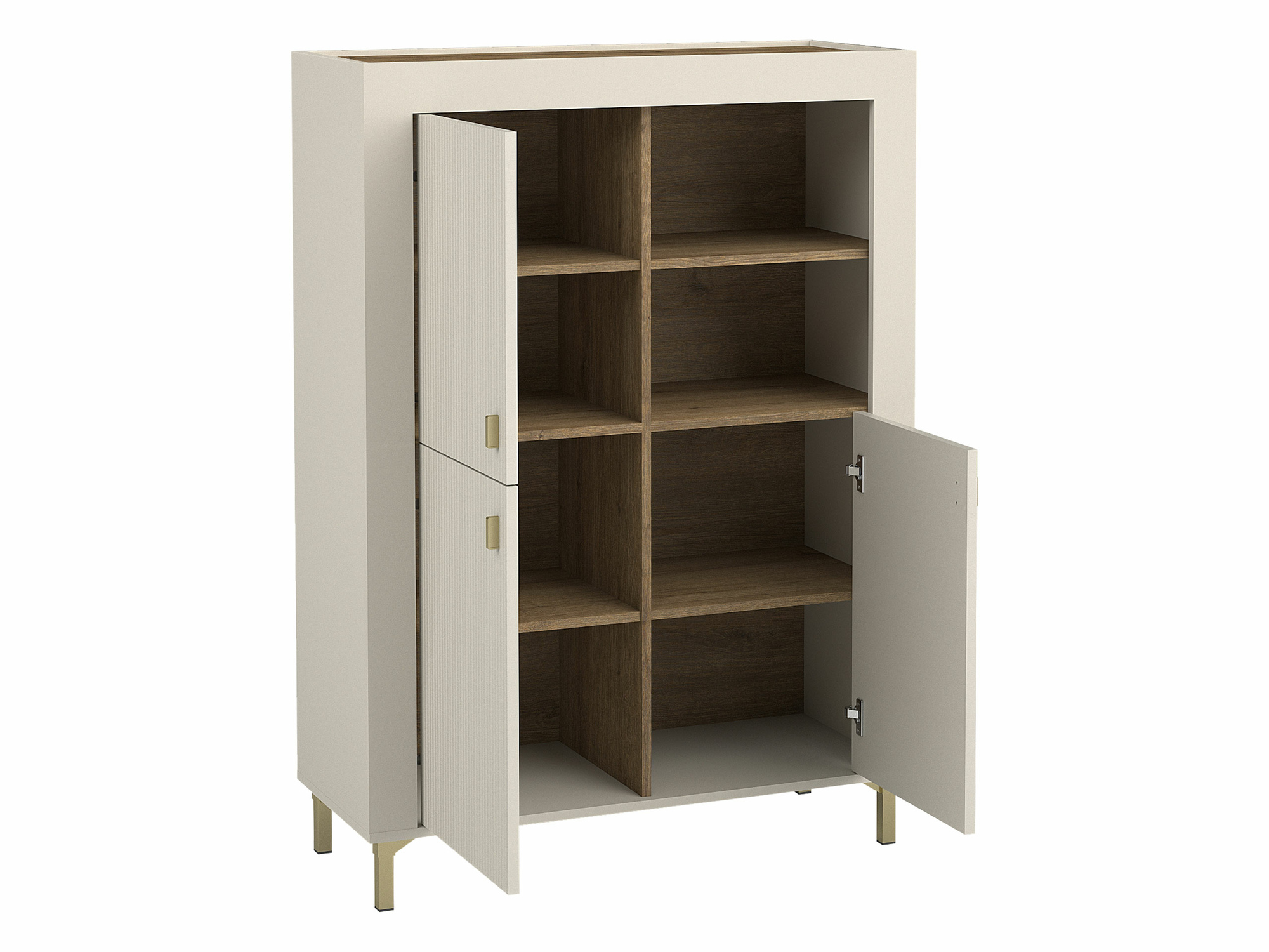 Ensemble de chambre Mormavu 116