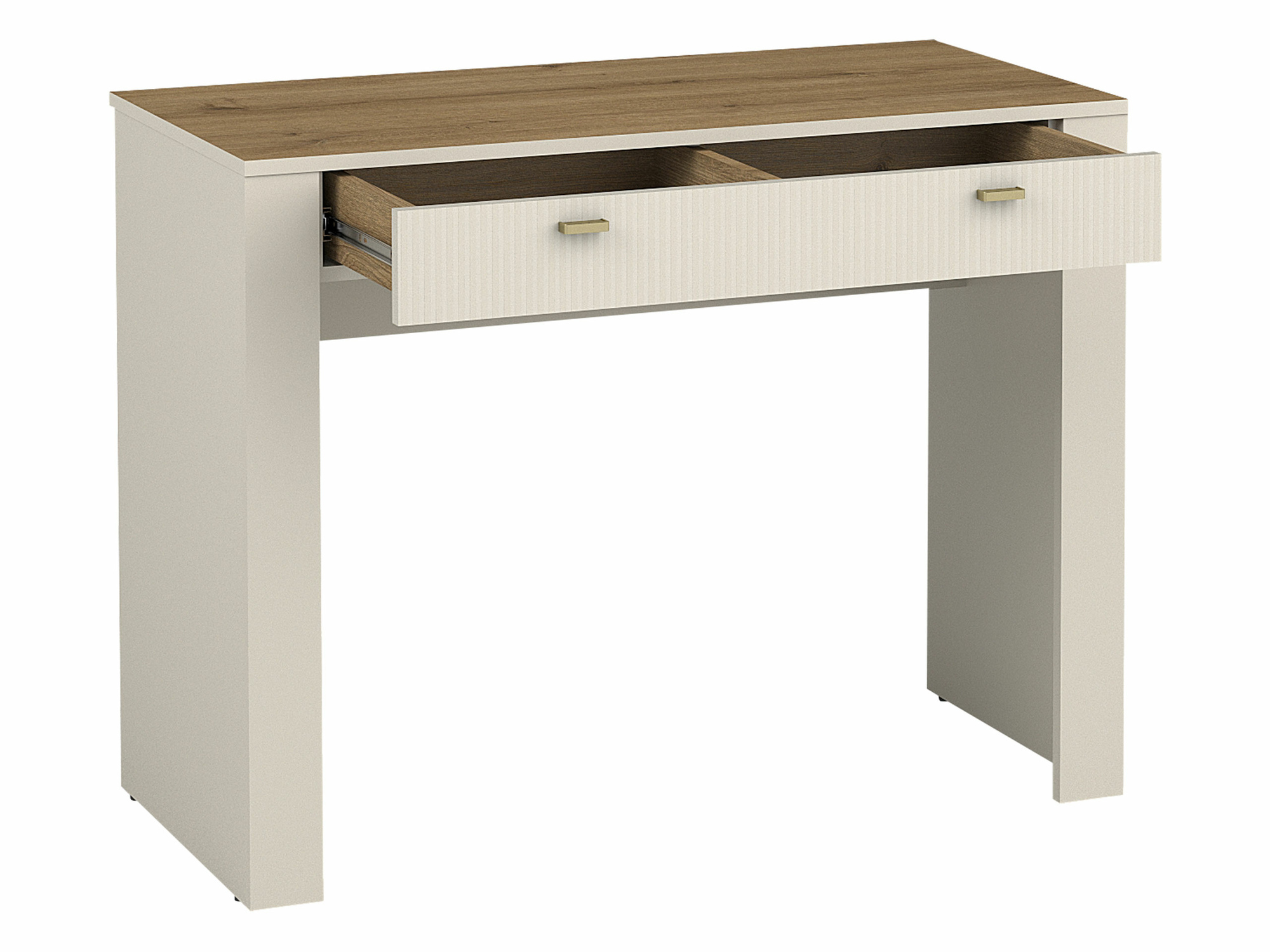 Ensemble de chambre Mormavu 116
