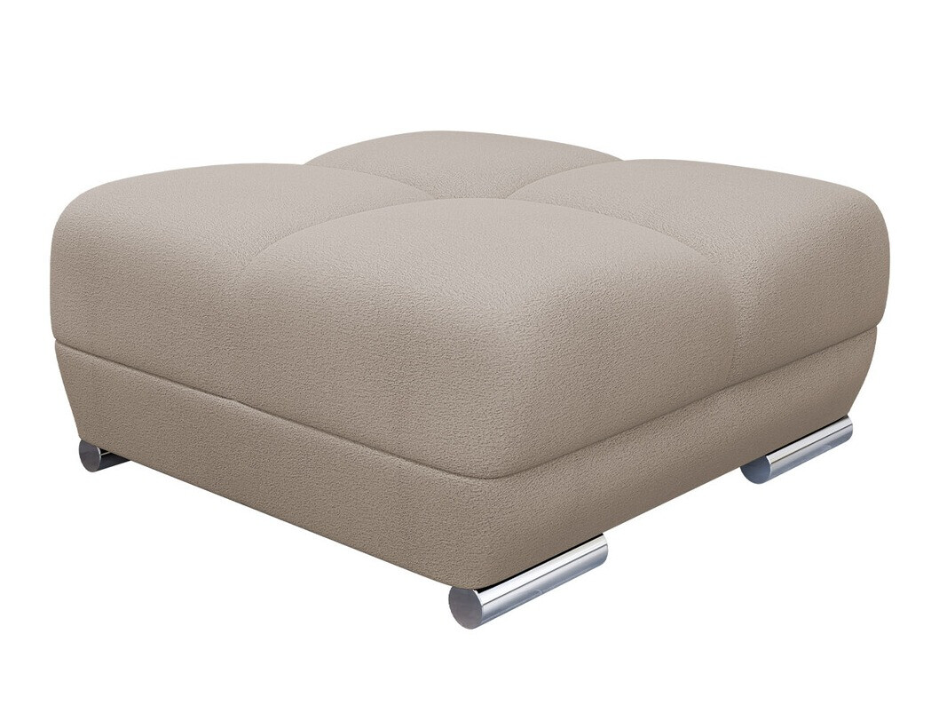 Banc rembourré Camden 104 (Velo 623)