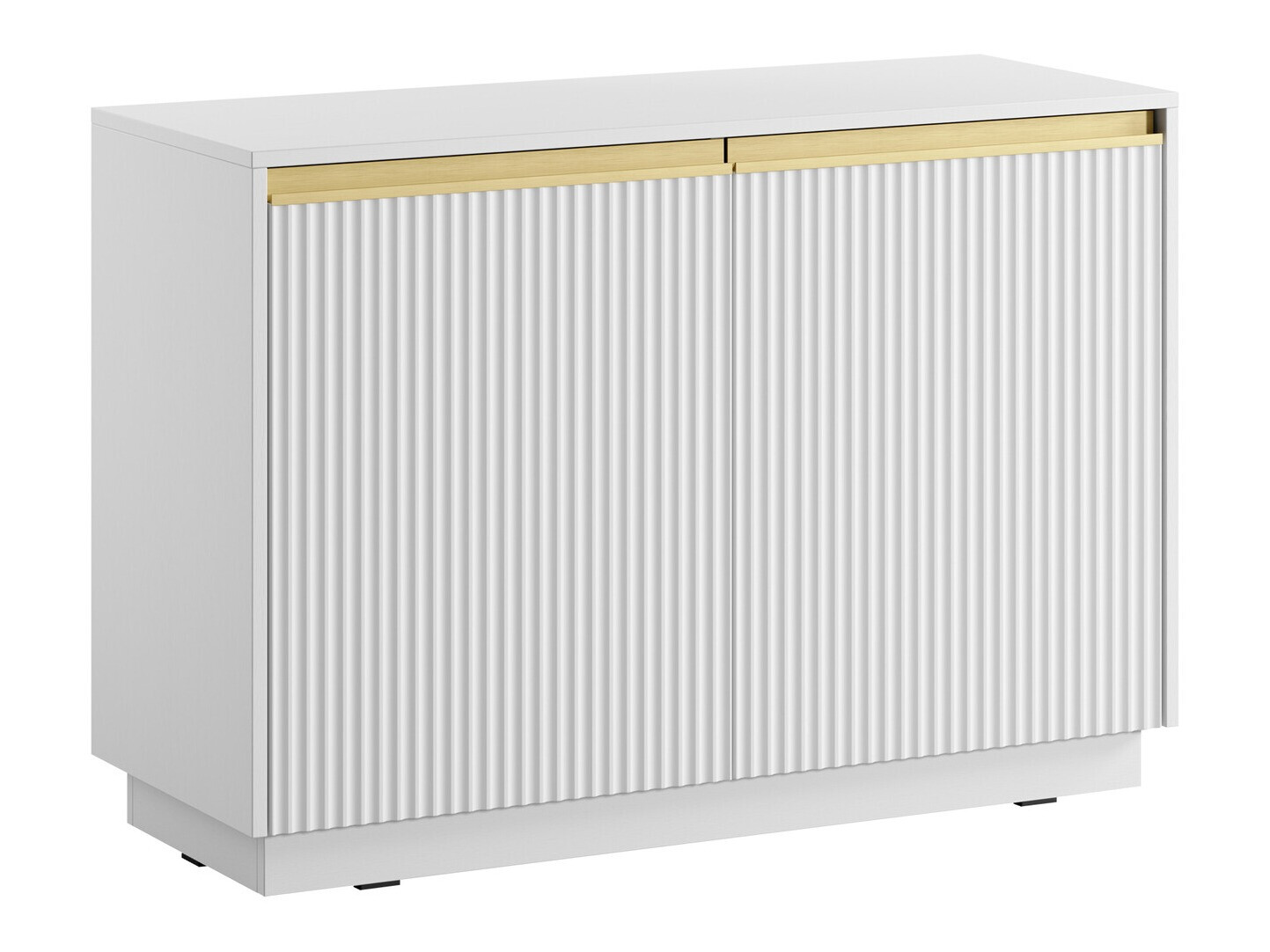 Buffet Sidium (Blanc)