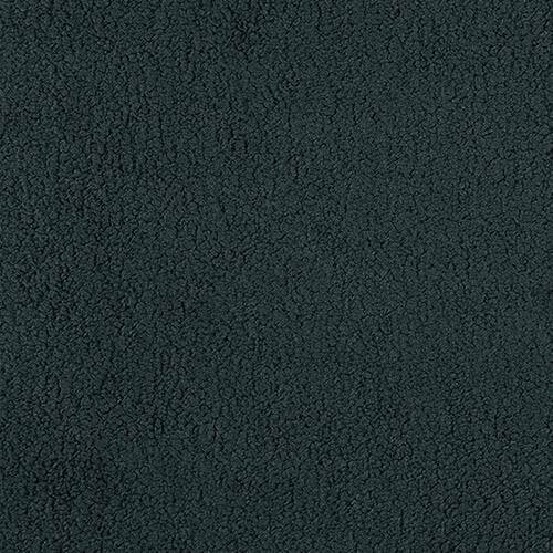 Canapé Camden 102 (Velo 636)