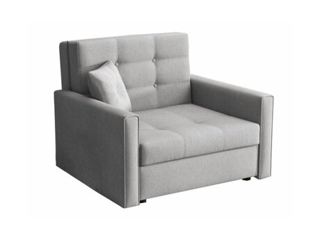 Fauteuil Columbus 101 (Tatum 279)