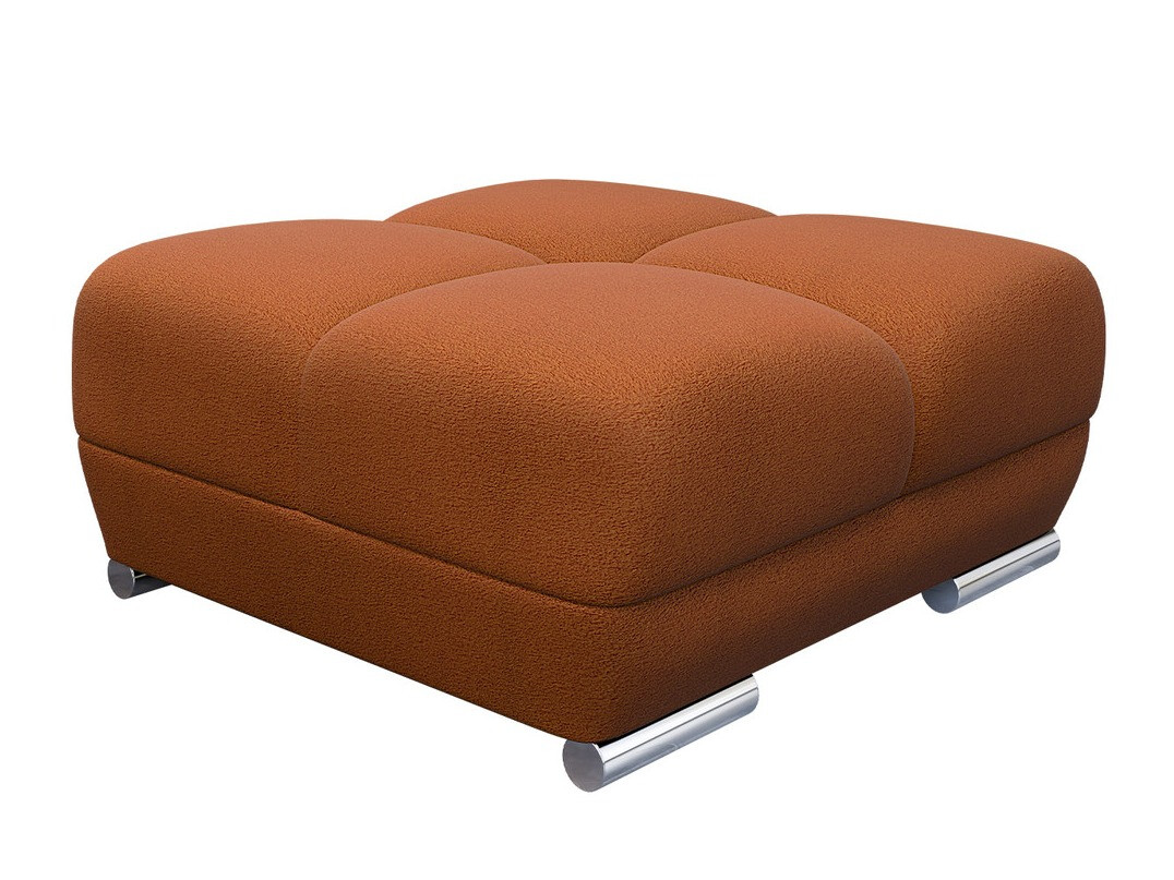 Banc rembourré Signis (Velo 627)