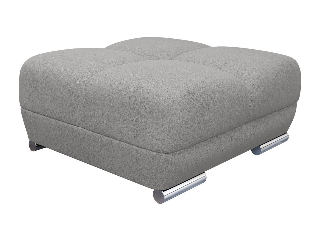 Banc rembourré Signis (Velo 633)