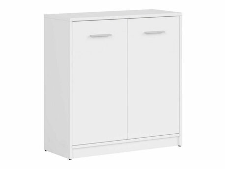 Buffet Novsore 116 (Blanc)