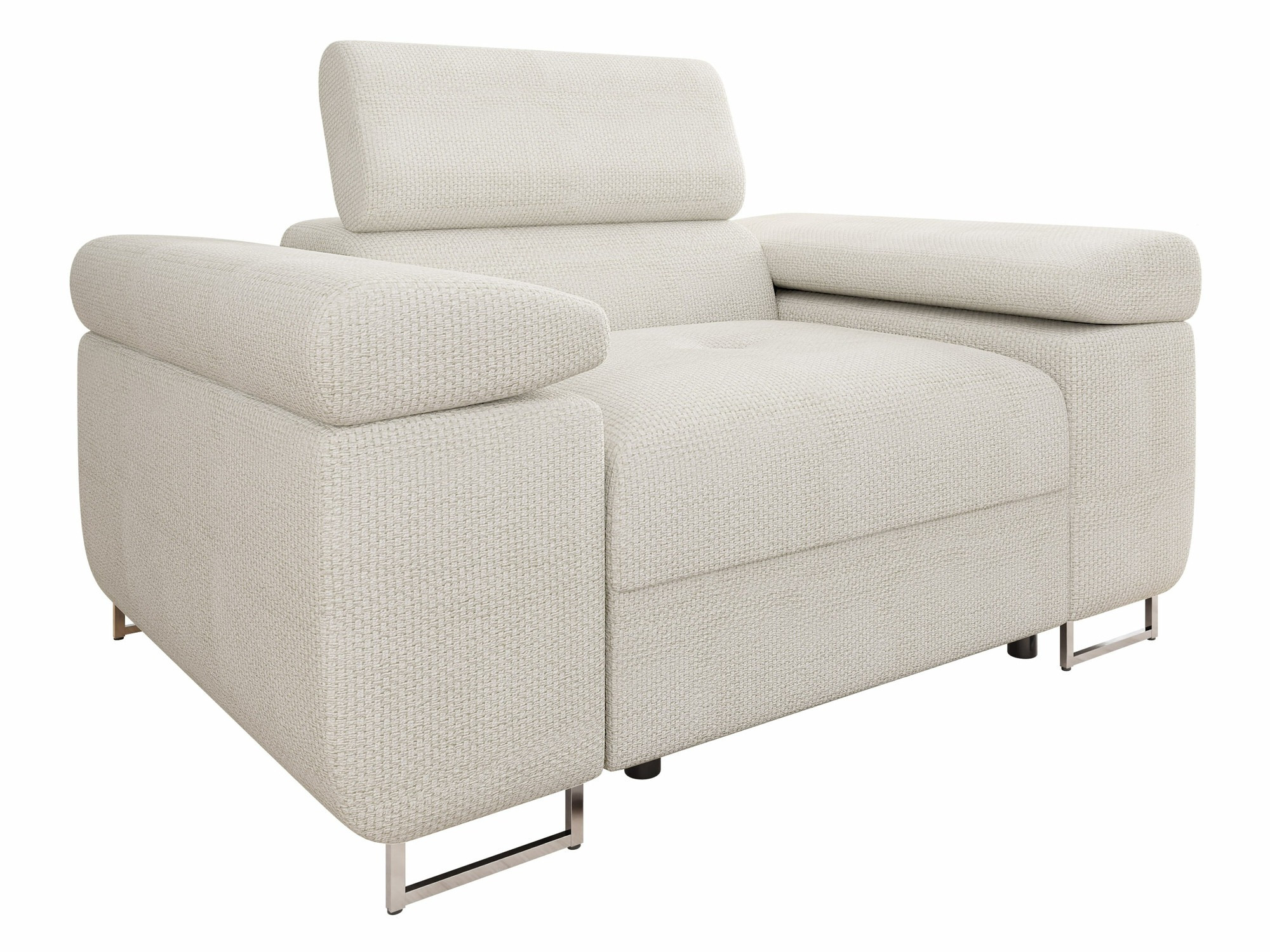 Fauteuil Comfivo Vinetum (Flow 06)