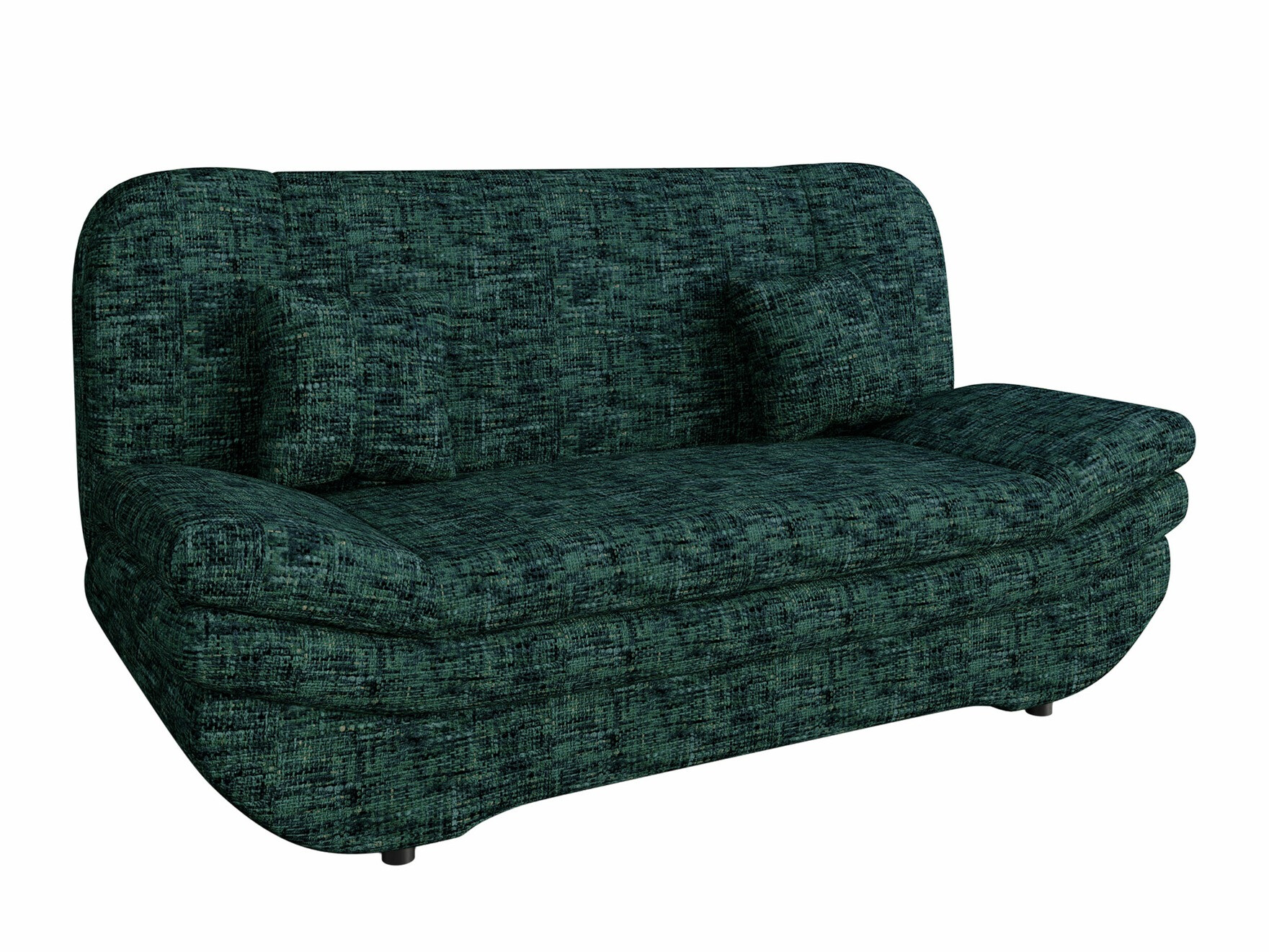 Canapé convertible Comfivo Silva I (Tracy 211.17)