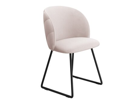 Chaise Sparks 202 (Royal Velvet 16)