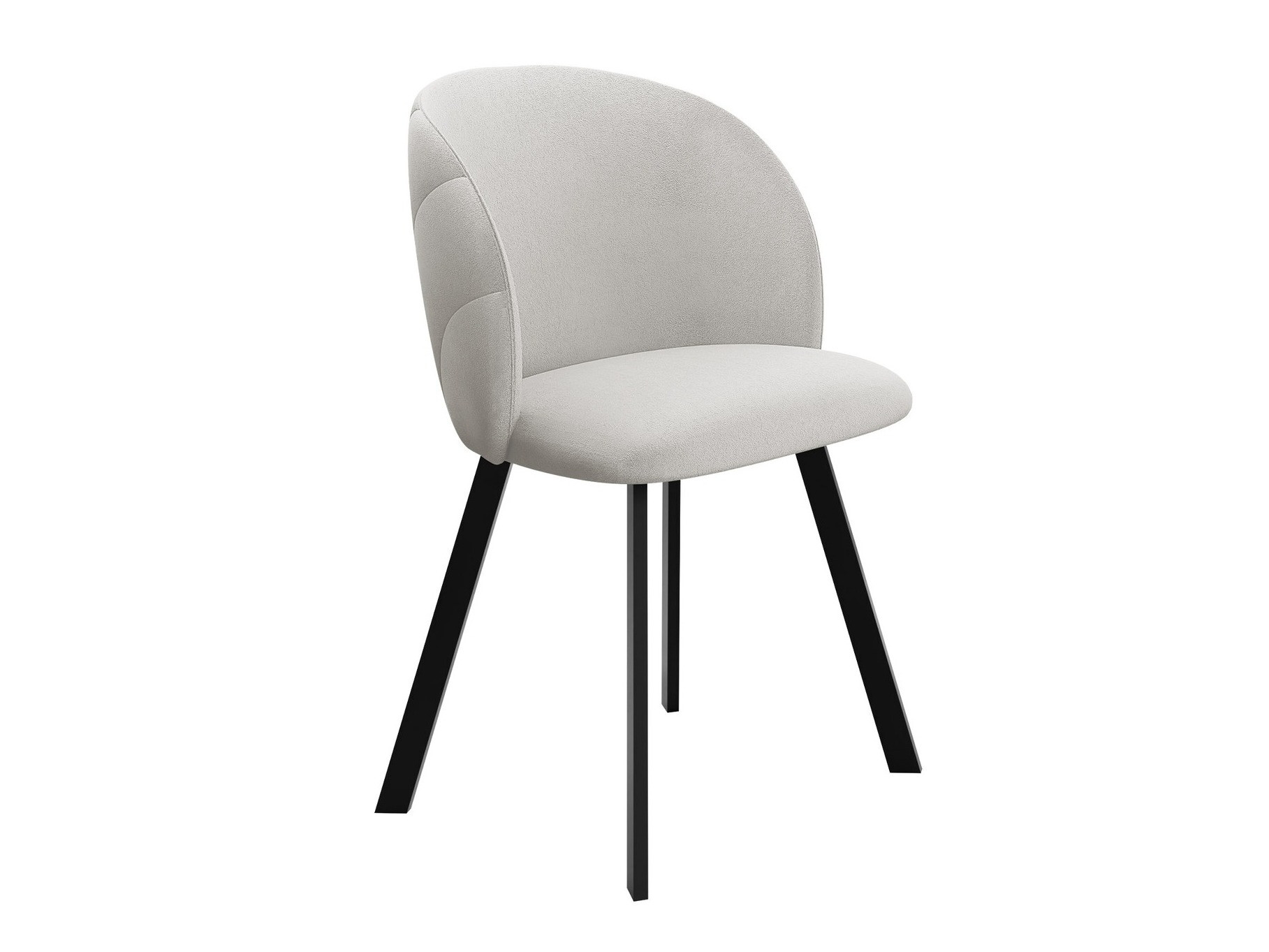 Chaise Sparks 203 (Royal Velvet 01)